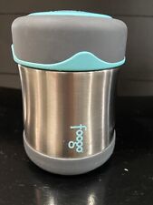 Thermos container foogo for sale  Vancouver