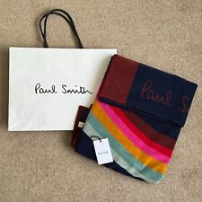 Paul smith swirl for sale  BEDFORD