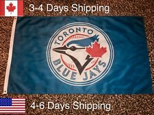 Toronto blue jays for sale  Canada
