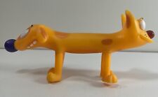 Boneco de vinil vintage 1999 Viacom CatDog Nickelodeon brinquedo usado A+ comprar usado  Enviando para Brazil