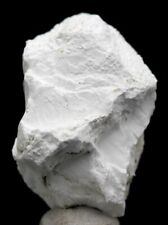 Tincalconite borax crystal for sale  Shipping to Ireland