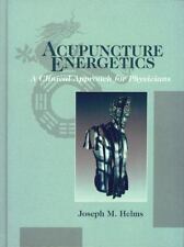 Acupuncture energetics clinica for sale  Phoenix