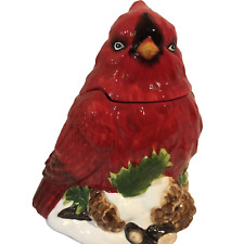 Beautiful cardinal bird for sale  Sault Sainte Marie