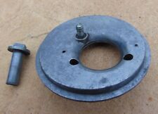Classic twin carburettor for sale  SPALDING