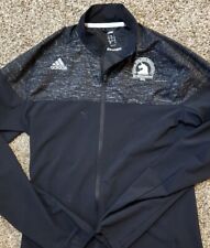 Boston marathon jacket. for sale  Woodhaven