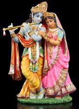 Hindu götter figuren gebraucht kaufen  Hallbergmoos