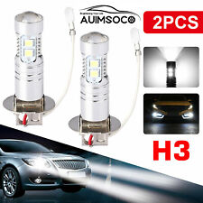 Led fog light for sale  USA