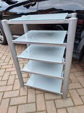 Soundstyle hifi rack for sale  HARWICH