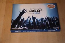 Degener fahrschulbuch 360 gebraucht kaufen  Straßkirchen