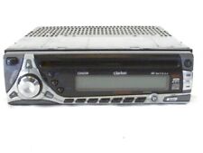 Cd025r autoradio clarion usato  Rovigo