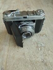 Kodak retina fotokamera gebraucht kaufen  Königsfeld