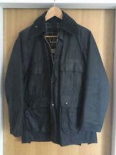 barbour bedale for sale  Brooklyn