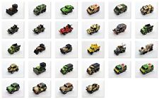 Micro machines military for sale  San Diego