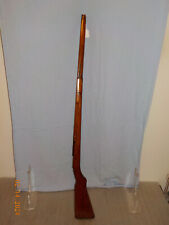 Original japanese arisaka for sale  Chesapeake