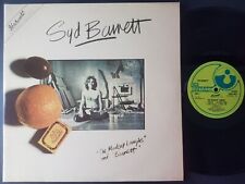 Syd Barrett - The Madcap Laughs / Barrett - UK SHDW 404 EX, usado comprar usado  Enviando para Brazil