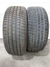 P255 45r19 michelin for sale  Waterford