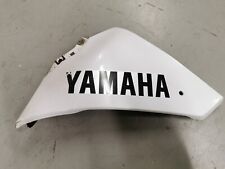 Yamaha lower belly for sale  RICHMOND