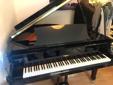 Piano baby grand for sale  EPSOM