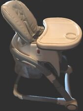 chair high graco simpleswitch for sale  Wilton