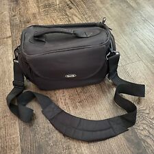 Opteka bag black for sale  Perry