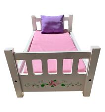 Doll bed generation for sale  Satellite Beach