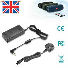 Charging power cord for sale  LICHFIELD