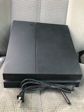 Sony playstation 500gb for sale  Columbus
