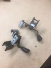 Pair invacare action for sale  WALSALL