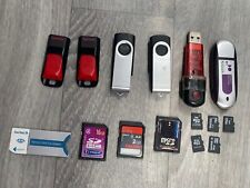 usb sticks for sale  BEXHILL-ON-SEA