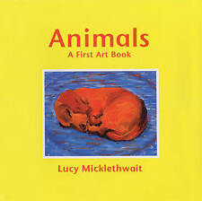 Micklethwait lucy animals for sale  STOCKPORT
