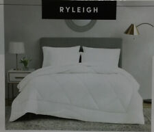 Ryleigh washed california for sale  Trenton
