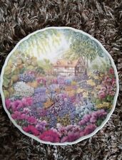Royal albert country for sale  HULL