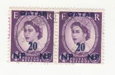 Qatar great britain for sale  Yonkers