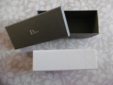 Etui lunettes dior d'occasion  Chabeuil
