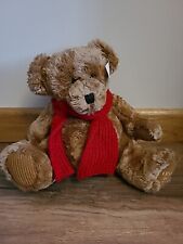 Fraser bear 2002 for sale  BIRMINGHAM