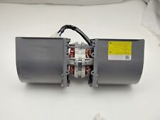 Motor de ventilador de micro-ondas Whirlpool W11441128 fabricante de equipamento original comprar usado  Enviando para Brazil