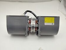 Oem whirlpool w11441128 for sale  Peru