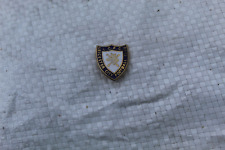 Leicester city badge for sale  LEICESTER