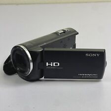 Sony hdr cx230 for sale  Tomball