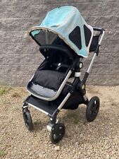 stroller lynx bugaboo for sale  Henderson