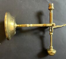 Rare lampe applique d'occasion  Châtenay-Malabry