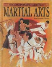 Martial arts library for sale  Montgomery