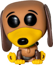 Funkopop 516 slinky for sale  Ireland