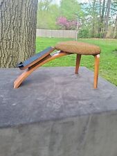 Thonet bench mid for sale  Syracuse