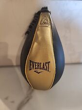 Everlast speed punching for sale  Tempe