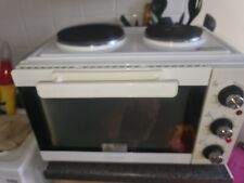 Cookworks 30l mini for sale  ROCHESTER