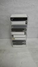 Lot of 10 - Used Mini-DV 60 Min Digital Video Tapes for sale  Shipping to South Africa