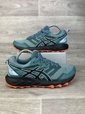 Asics gel sonoma for sale  LYNMOUTH