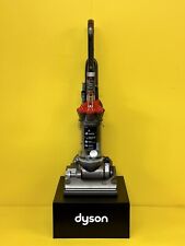 Dyson dc33 red for sale  BRIGHOUSE