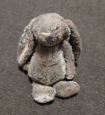 Jellycat bashful cottontail for sale  Shipping to Ireland